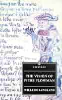 Ｔｈｅ　ｖｉｓｉｏｎ　ｏｆ　Ｐｉｅｒｓ　ｐｌｏｗｍａｎ　ｔｈｅ　Ｚ-ｔｅｘｔ Ａ　ｇｌｏｓｓａｒｉａｌ　ｃｏｎｃｏｒｄａｎｃｅ/専修大学出版局/松下知紀（大型本） THE VISION OF PIERS PLOWMAN The Z-Text/松下知紀 - 販売書籍